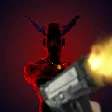 gun1