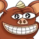bokoSmile bokoSmile