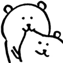nomsyou