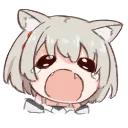 miowail miowail