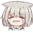 miocry miocry