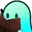 Ghostwriting