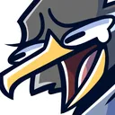 Spowte_Wheeze