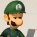 luigi_bruh