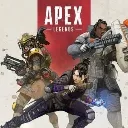 Apex Discord Emoji