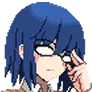 CielKeikaku