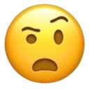 emote_what Discord emoji