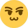 eviluwu Discord Emoji