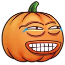 hp_Laugh_Pumpkin