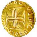 SS_Doubloon