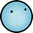 MUTED