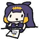 inadraws