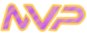 MVP_BladeCup Discord emoji