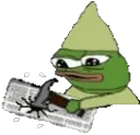 dankChat