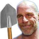 ShawnShovel