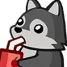 shadowsdrinking