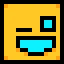 CubeWink CubeWink