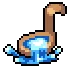 Ladle