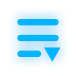 hamburger_menu hamburger_menu