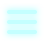 hamburger_menu_classic