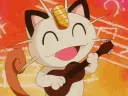 meowth