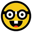 a_nerd2