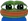 peepoSmile peepoSmile