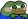 peepoShy peepoShy