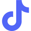 :larp_tiktok_blue: