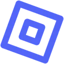 :larp_roblox_blue: