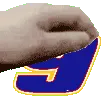 no9pat