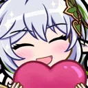 nahidaheart nahidaheart