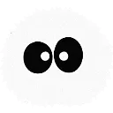 soot_sprite