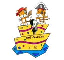 galikat
