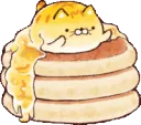 pancake
