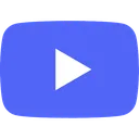 :larp_youtube_blue: