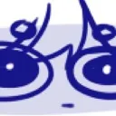 IKnowHeKnows Discord Emoji