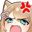 hanaRage