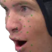 SamPog