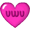 uwuheart