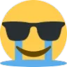 pain