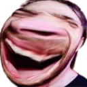 platzlul