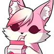sippy