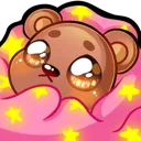 H2_BearBlanki_CottageONLYnosteal