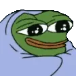 peepoSleep