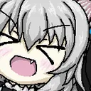 XD_Nora
