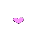 pinkhearts