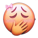 OhyeahUWU Discord Emoji