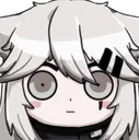 LappyStare
