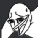 bustoutlaughin Discord Emoji